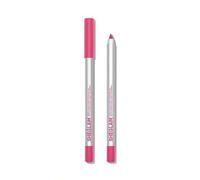 Shein Boldline Delineador en Gel Multifunción de Larga Duración-Hot Pink Kohl Kajal henna Marca Belleza Maquillaje Maquullaje Cosmética para Mujeres Niñas P