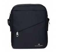 Shein Bolsa a spalla casual, versátil y toda la moda con amplia capacidad, bolsa a tracolla dal design semplice adatta per uomo per viaggi e uso all'aperto