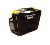 Shein BOLSA DE ALMUERZO Y PORTABOTELLAS POKEMON â Entrega 24/72h a España (penÃnsula)