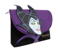 Shein Bolsa de aseo para villanos, práctica y organizadora | Bolsa de aseo para cosméticos y artículos de tocador, ideal para viajes, gimnasio y escuela