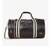 Shein ✅ Bolsa de Deporte Classic Barrel Bag (L7255): Estilo deportivo , poliéster reciclado, detalles metálicos, entrega rápida en 24/48h (Península).