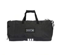 Shein Bolsa de deporte grande 4ATHLTS IM5522 negra