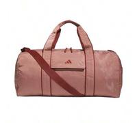 Shein Bolsa de deporte para yoga JE3222 color rosa