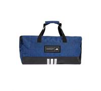 Shein Bolsa de deporte pequeña 4ATHLTS IY1816 Azul