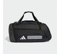 Shein Bolsa de entrenamiento unisex TR DUFFLE M de gran capacidad IP9863