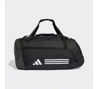 Shein Bolsa de entrenamiento unisex TR DUFFLE M de gran capacidad IP9863