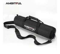 Shein Bolsa De Transporte Portátil Para Trípode De Cámara Godox 100 Cm Para Soporte De Luz De Estudio, Paraguas De Fotografía, Softbox
