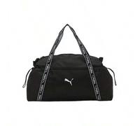 Shein Bolsa deportiva de Esenciales AT