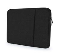 Shein Bolsa funda para portátil compatible con MacBook AirPro, portátil de 13,3-15 pulgadas, compatible con MacBook Pro de 14 pulgadas M3 M2 M1 Chip Pro Max