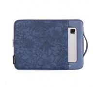 Shein Bolsa para portátil a prueba de golpes, bolsa para portátil impermeable, funda para portátil para ThinkBook MagicBook