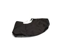Shein Bolsa recambio para 08787 koma tools
