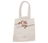 Shein Bolsa shopping Western Mickey & Minnie Disney Loungefly