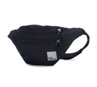 Shein Bolsa unisex para la cintura/bandolera/hombro para deportes al aire libre de JackWolfskin