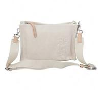 Shein BOLSAS 183272 MUJER