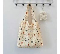 Shein Bolsas Bolso de mujer 2026 Nuevo bolso de ocio de alta capacidad con un alto sentido del estilo de un solo hombro, bolso portátil para el transporte d