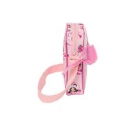 Shein Bolsito Bandolera Nanana "Fabulous" 16X18X4Cm (Safta 612364222) ✅ Entrega 24/48h a España (península)