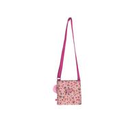 Shein Bolsito Bandolera Pequeña Gorjuss™ Fairground "Carousel" 21X20X1,5Cm (Safta 386GJ27) ✅ Entrega 24/48h a España (península)