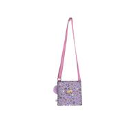 Shein Bolsito Bandolera Pequeña Gorjuss™ Fairground "First Prize" 21X20X1,5Cm (Safta 386GJ28) ✅ Entrega 24/48h a España (península)
