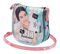 Shein Bolso Bandolera Bia Paint Disney Muffin Mini Entrega 24/48 Horas - Envío Desde España