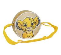 Shein Bolso Bandolera El Rey León Redondo Entrega 24/48 Horas - Envío Desde España