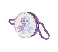 Shein Bolso Bandolera Frozen Redondo Entrega 24/48 Horas - Envío Desde España
