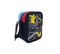 Shein Bolso Bandolera Pokémon Colorful Entrega 24/48 Horas - Envío Desde España