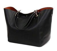 Shein Bolso, bolso de mujer, bolso de compras grande de mujer, bolsos de hombro, bolso impermeable, bolso de hombro, regalo para mujer