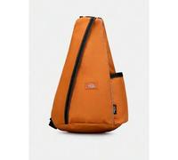 Shein Bolso de bandolera Ashville de DICKIES en marrón