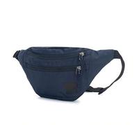 Shein Bolso de cintura, bandolera y bolso de hombro para deportes al aire libre para hombres y mujeres de la marca JackWolfskin