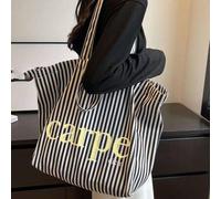 Shein Bolso de cuero, bolsa de cosméticos, mochila, bolso cruzado, bolso de viaje, bolso de media luna, billetera, llavero de anime, bolso para cámara, bols