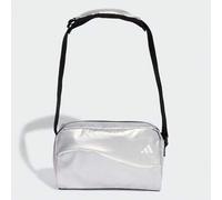 Shein Bolso de hombro cruzado ADIDAS GL BAG JM0157 para mujeres