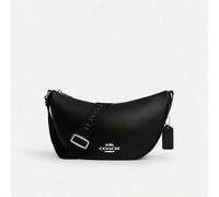 Shein Bolso de hombro de moda Pace, bolso Hobo para mujer, bolso ligero adecuado para compras, citas, fiestas, trabajo y viajes. Bolso en forma de media lun