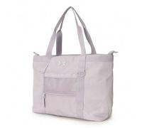 Shein Bolso de hombro para mujer UA Studio Tote, bolso de yoga, bolso casual, bolso deportivo diario de gran capacidad 1381907-009