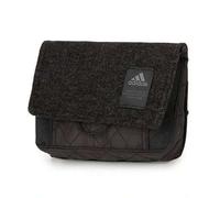 Shein Bolso de hombro unisex MH SMALL BAG SE, bolso cruzado casual HY3030