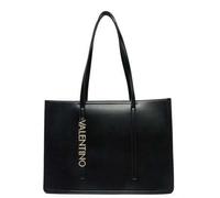 Shein Bolso de mano versátil y de moda, BAG WALL RE VALENTINO