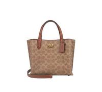 Shein Bolso de mano y bandolera WILLOW TOTE, bolsa de hombro exquisita para dama C8562B4XHG