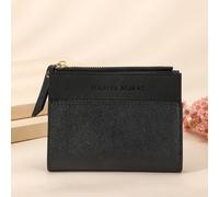 Shein Bolso de regalo con diseño de letras en piel sintética PU, regalo para maestros, útiles escolares, regalo para maestras, vuelta al cole para mujeres,