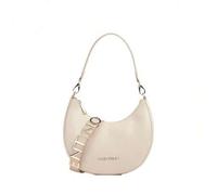 Shein Bolso de tipo hobo Valentino, minimalista, práctico y multiusos