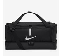 Shein Bolso Hardcase CU8096-010 del equipo de la Academia ✅ Entrega 24/72h a España (península)