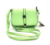 Shein Bolso MARCO CONTTI - Elegancia y funcionalidad sutil. ¿Estás buscando un accesorio que combine con cualquier estilo? Este bolso bandolera MARCO CONTTI