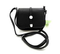 Shein Bolso MARCO CONTTI - Elegancia y funcionalidad sutil. ¿Estás buscando un accesorio que combine con cualquier estilo? Este bolso de mensajero MARCO CON