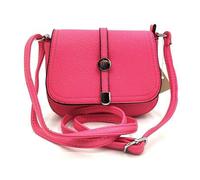 Shein Bolso Marco Contti - Elegancia y funcionalidad sutil. ¿Estás buscando un accesorio que combine con cualquier estilo? Este bolso bandolera gris de Marc