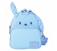 Shein Bolso mochila Pochacco Hello Kitty Loungefly 21cm