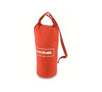 Shein Bolso Packable Rolltop Dry 20L para Hombre en color Naranja ✅ Entrega 24/72h a España (península)