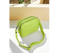 Shein Bolso pequeño de mujer Royalfashion lógico Vita Serena