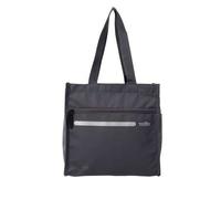 Shein Bolso shopper Titanium Green Code 26x26x13 cm Exterior: poliéster=100%, forro: poliéster=100%, - ✅ Entrega 24/72h a España (península)