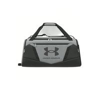 Shein Bolso Undeniable 5.0 Duffle Md para hombre y mujer en color Gris ✅ Entrega 24/72h a España (península)