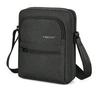 Shein Bolsos bandolera para hombre