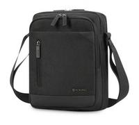 Shein Bolsos bandolera para hombre