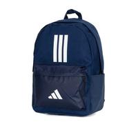 Shein Bolsos casuales para hombres y mujeres CLSC BARS 3S, mochilas para estudiantes, para uso diario al aire libre, con correas acolchadas ajustables, bols